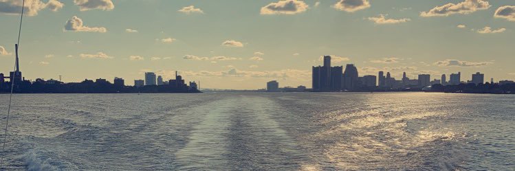 Alex_Martinez45's profile banner image