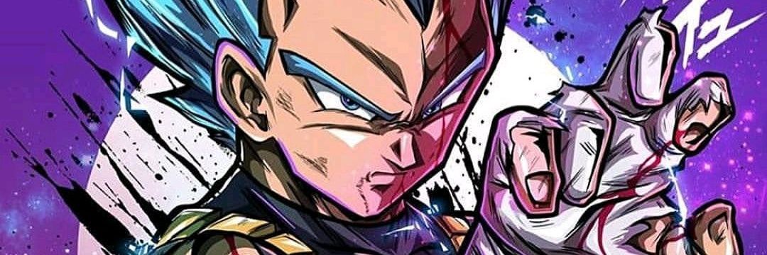 juanito__95's profile banner image
