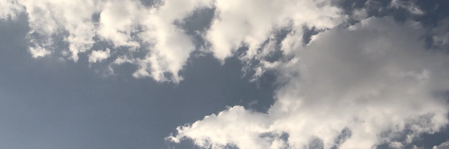 wmh_14's profile banner image