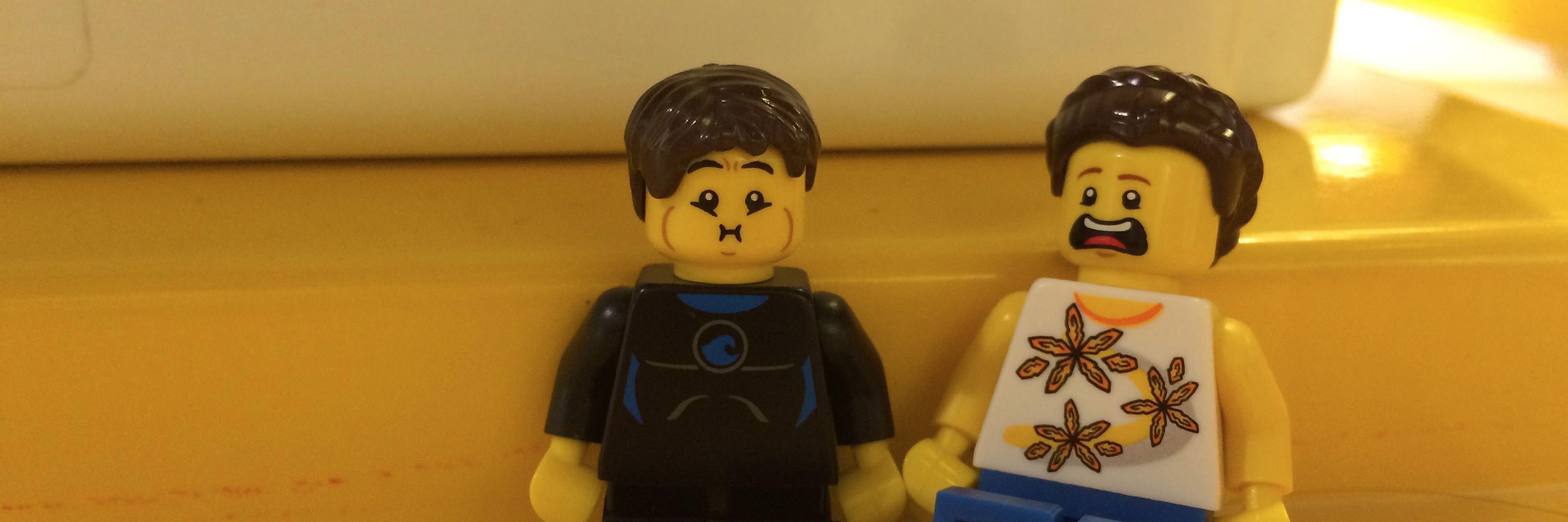 FunnyFinnie's profile banner image