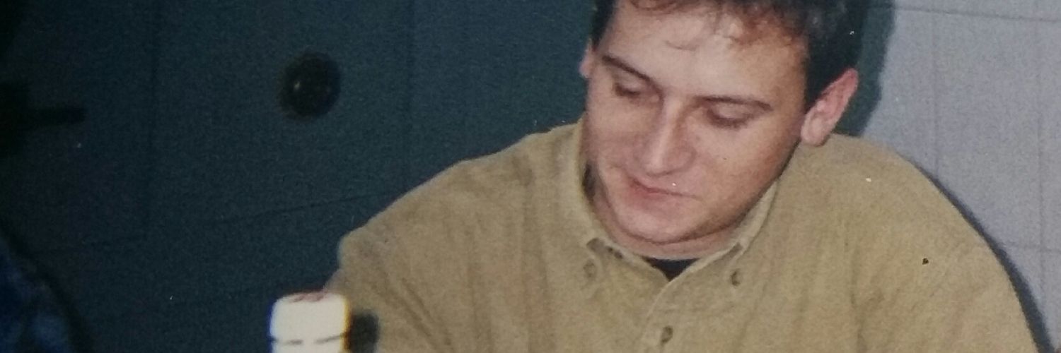 Lya_Cobain's profile banner image