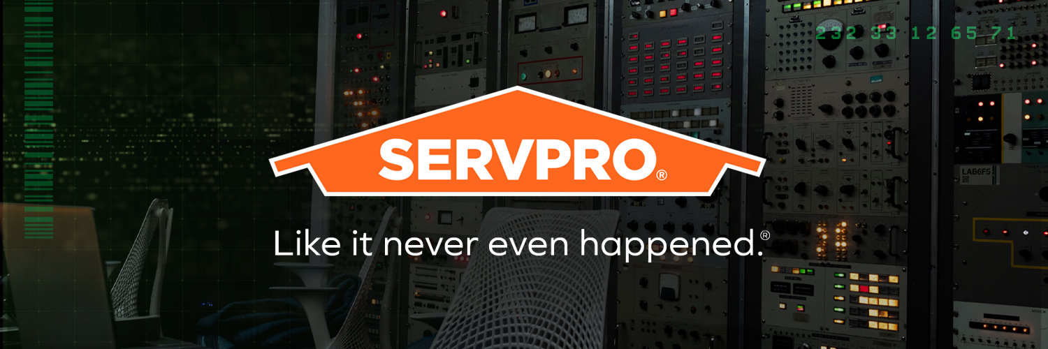 SPJonesboro's profile banner image