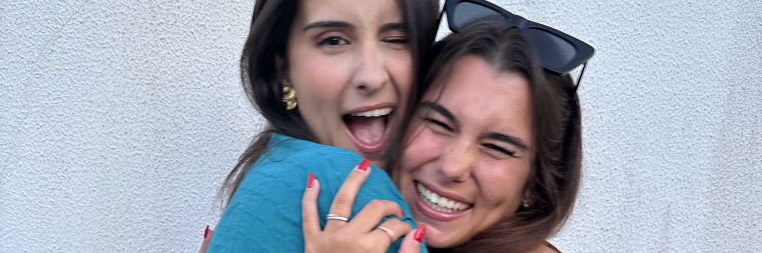 itsmartasilva's profile banner image
