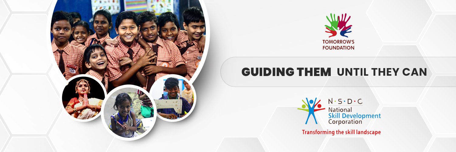 TF_India's profile banner image
