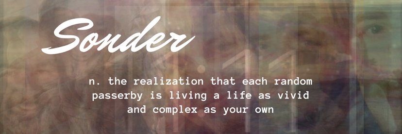 kate_musing's profile banner image