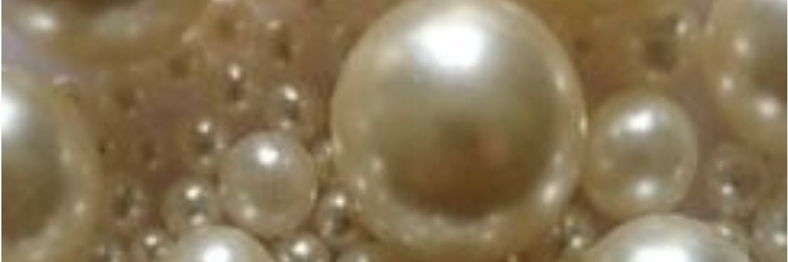 samirbalous's profile banner image