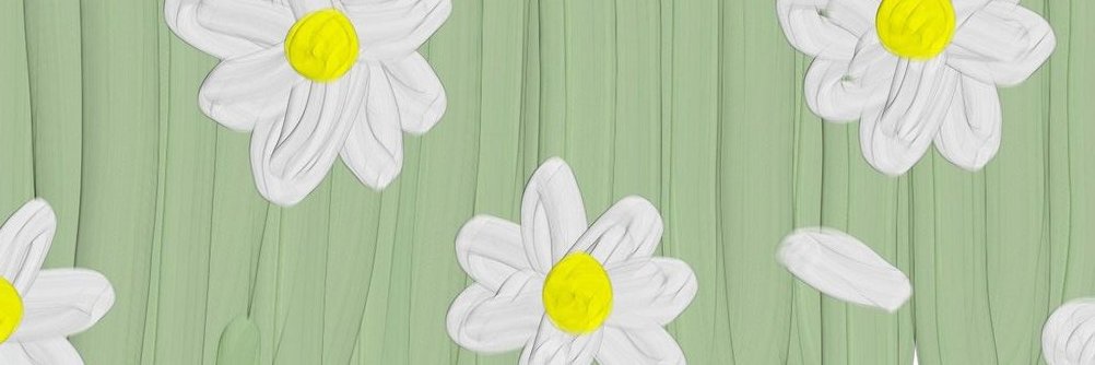 ItsValebria's profile banner image