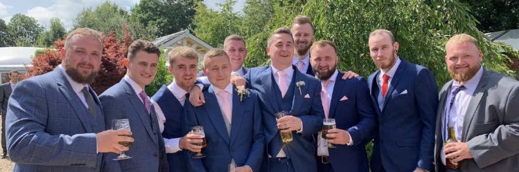 Milesyyy12's profile banner image