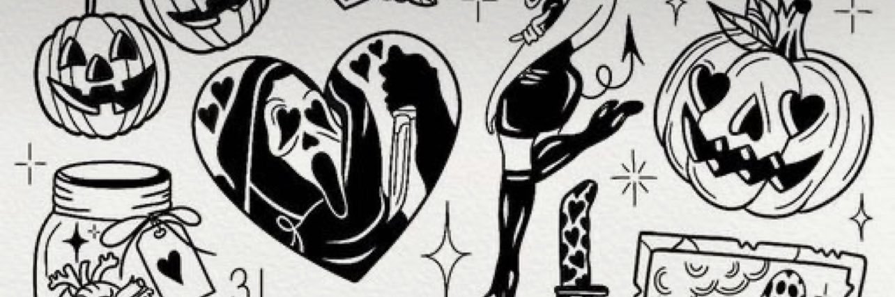 charjayne_x's profile banner image