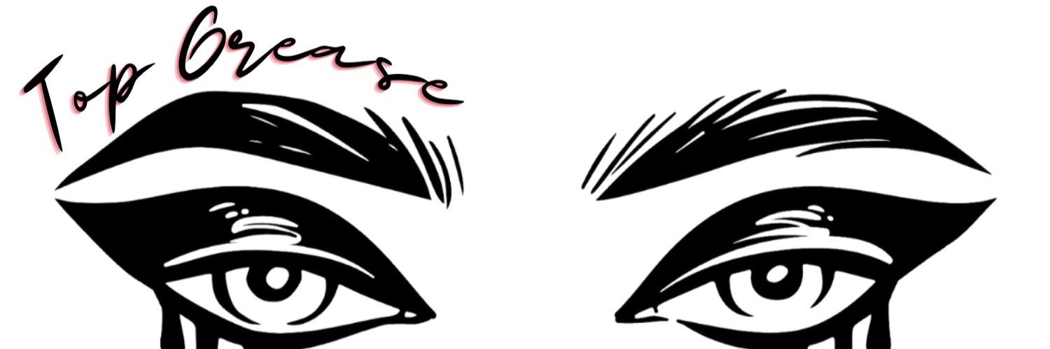 ceogrease's profile banner image