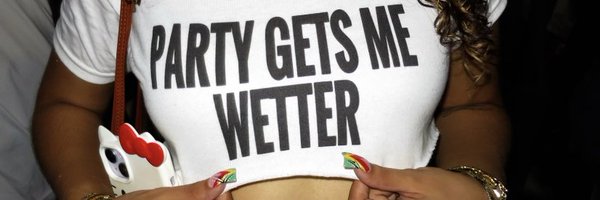 jo_onjupiter Profile Banner