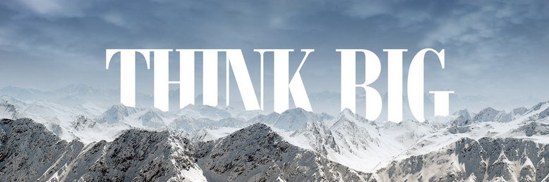 Simona Pronckutė 🇪🇺 banner