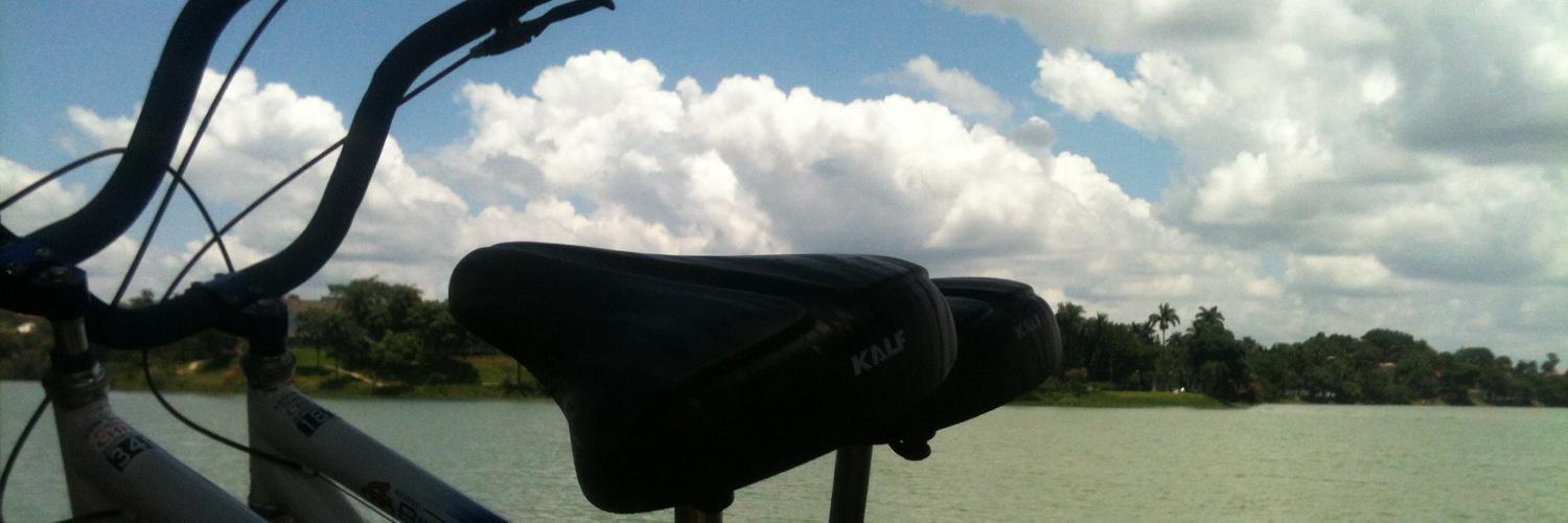 JMSilverio's profile banner image