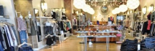 CirclesShop's profile banner image