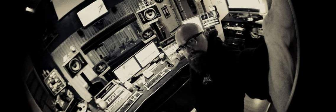 troy glessner banner