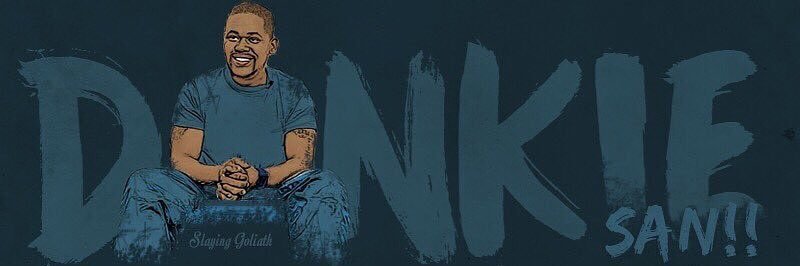 S i b u l e l e ☺️ banner