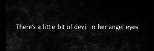 CharliCollett's profile banner image