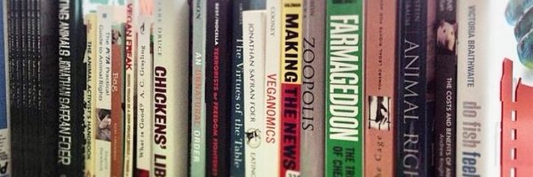 benwilliamsonUS Profile Banner