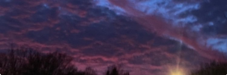 DevotedChutoy's profile banner image