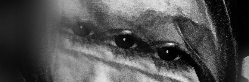 AlyMetz's profile banner image