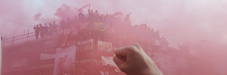 Dillon_F98's profile banner image