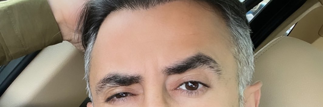 akinyildrimm's profile banner image