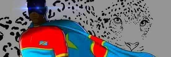 Mr.mangzs banner