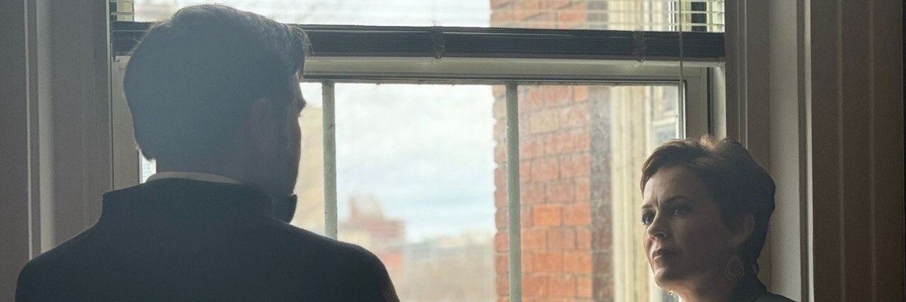 AltconGordon_1's profile banner image