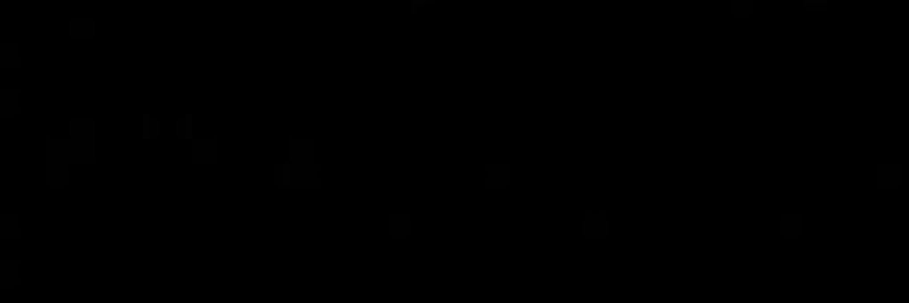 IEEEMUSTSB's profile banner image