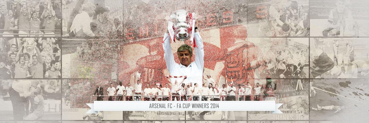 PBonaguidi's profile banner image