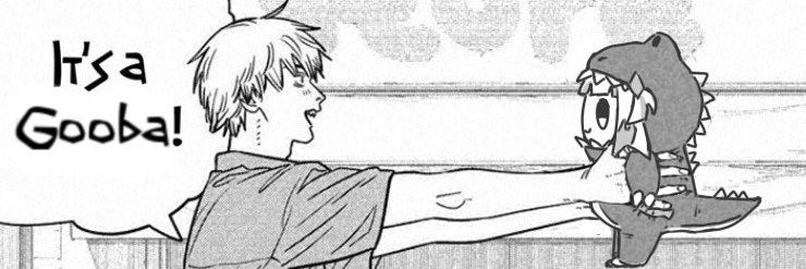 toaster631's profile banner image