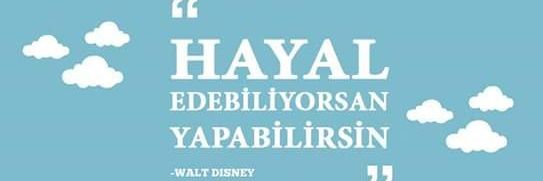 bsrrdm's profile banner image