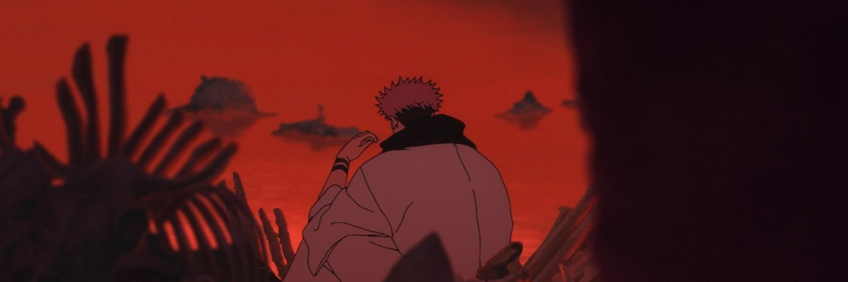 TrechTrey's profile banner image