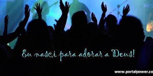 Barreto_1998's profile banner image
