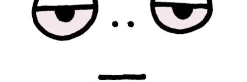 WhereSharkBe's profile banner image