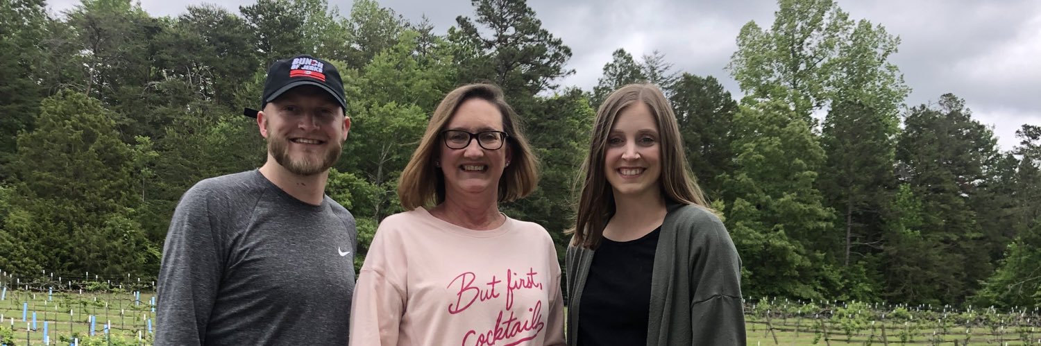 Heath Barringer banner