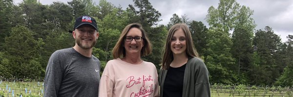 heath_12 Profile Banner