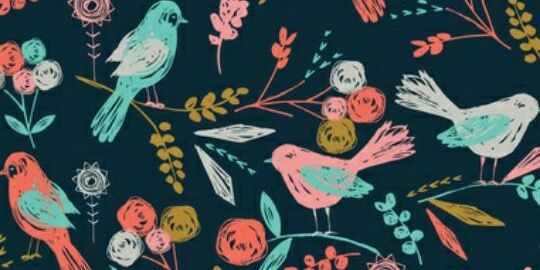 Tripolar94's profile banner image