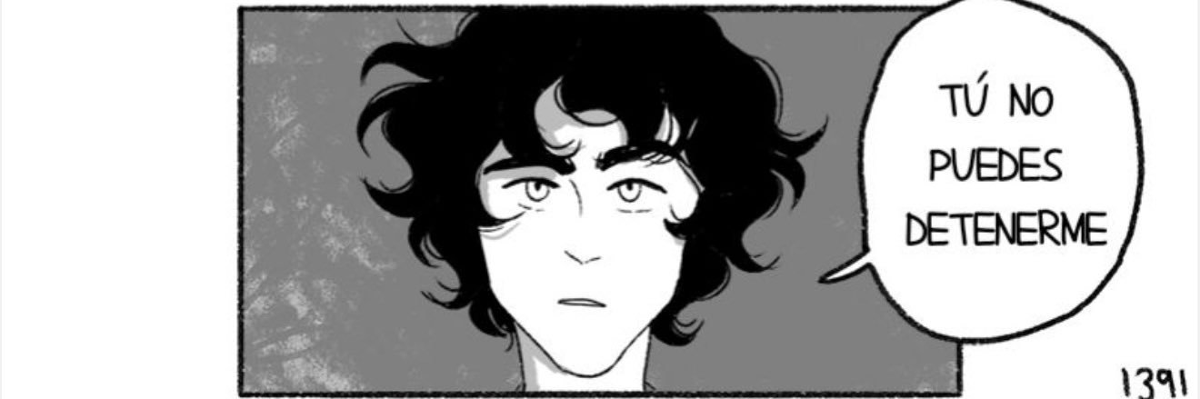 luckaround's profile banner image