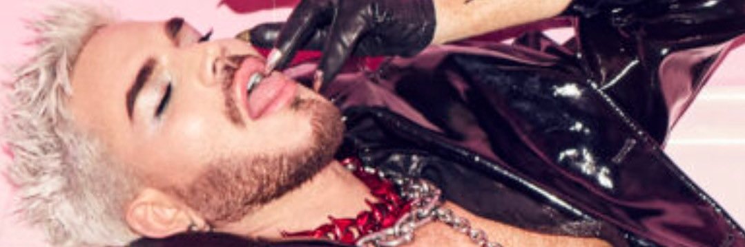 Adams_Kitty's profile banner image
