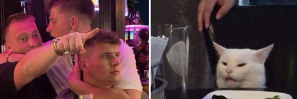 A_Millinchip Profile Banner