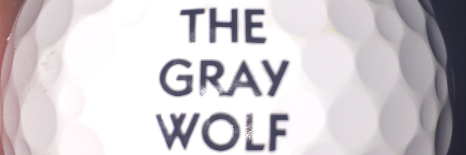 MSmithWC's profile banner image