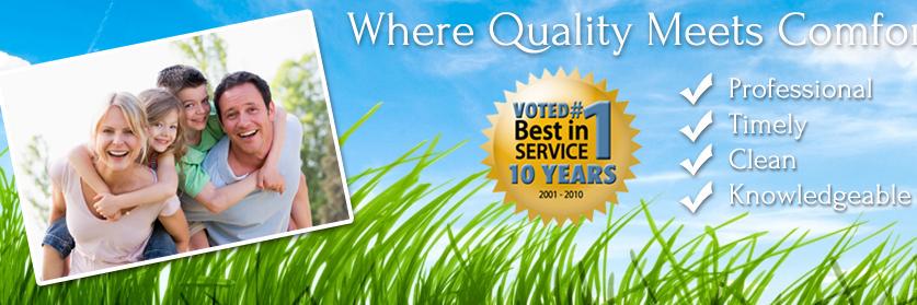 HVACPhily's profile banner image