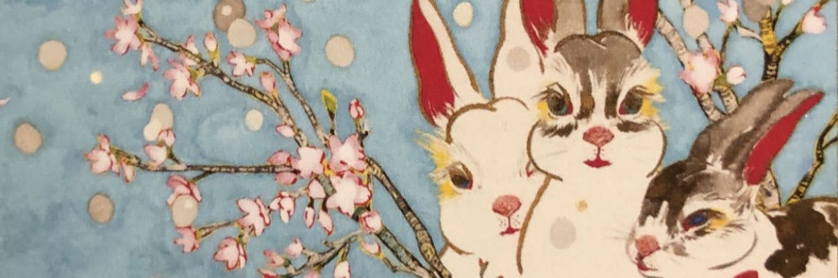 puripy's profile banner image