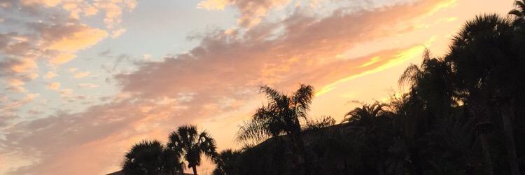 ChristinaCloyd's profile banner image