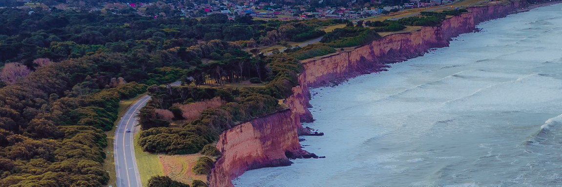 popirigoitia's profile banner image