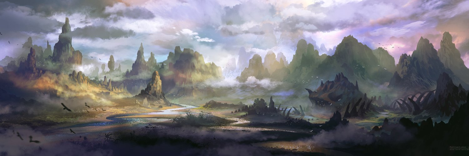 Workshops94's profile banner image