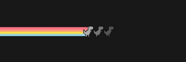 naylasb's profile banner image
