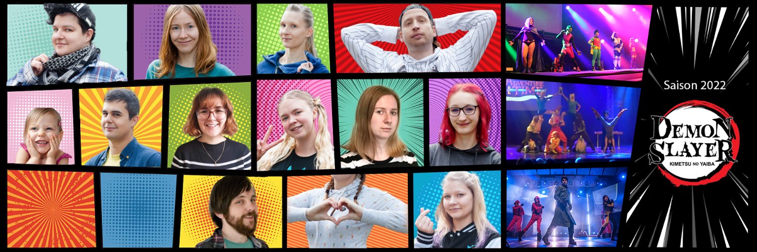 POW_LE's profile banner image