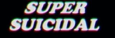 AlexMenesse's profile banner image